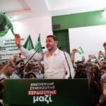 Το μεγάλο πρόβλημα του ΠΑΣΟΚ για να «χτυπήσει» στα ίσα τη Νέα Δημοκρατία