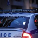 Σκάνδαλο σε εργοστάσιο της Θεσσαλονίκης: Καταδίκες για εκβιαστική κράτηση μεταναστών