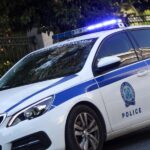 Παρίσταναν τον ΔΕΔΔΗΕ και άδειαζαν σπίτια στο Αίγιο