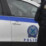 Συνελήφθη πασίγνωστο μοντέλο για ληστείες