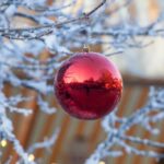 Τα Μερομήνια δείχνουν Πρωτοχρονιά με χιόνια και στα πεδινά – Χειμώνας με έντονα φαινόμενα