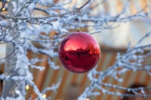 Τα Μερομήνια δείχνουν Πρωτοχρονιά με χιόνια και στα πεδινά – Χειμώνας με έντονα φαινόμενα