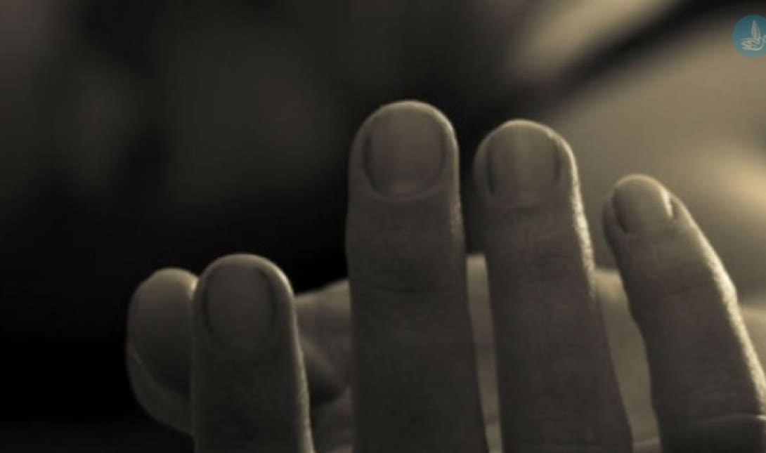 Τραγωδία: Αυτοκτόνησε παραμονές Χριστουγέννων - Η αποκάλυψη που ανατριχιάζει!