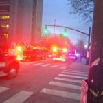 Πυροβολισμοί ΤΩΡΑ στο Πανεπιστήμιο Μπράουν των ΗΠΑ – Πληροφορίες για πολλά θύματα