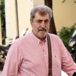 Απίστευτη ατάκα Πολάκη για την παρουσίαση του βιβλίου του Τσίπρα