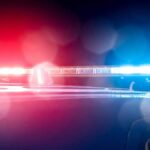 Σοκαριστικό περιστατικό στη Γλασκώβη: Άνδρας εντοπίστηκε νεκρός μετά από επεισόδιο σε διαμέρισμα