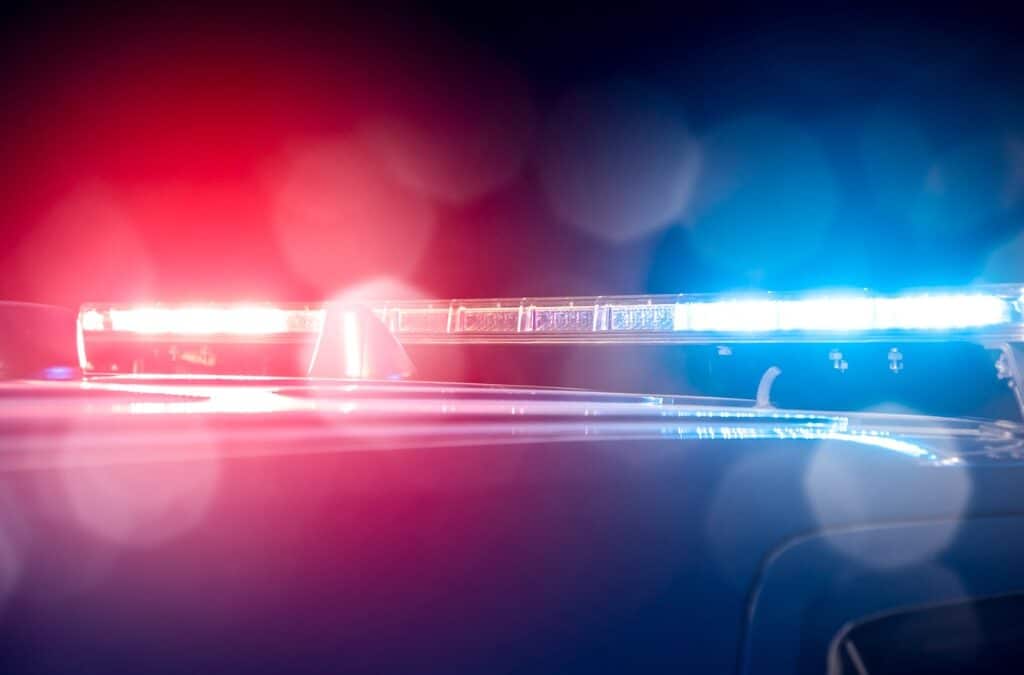 Σοκαριστικό περιστατικό στη Γλασκώβη: Άνδρας εντοπίστηκε νεκρός μετά από επεισόδιο σε διαμέρισμα