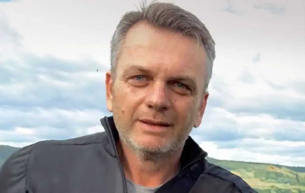 Δολοφονία τοπογράφου στο Ψυχικό: Τι ζήτησε η εισαγγελέας