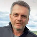 Δολοφονία τοπογράφου στο Ψυχικό: Τι ζήτησε η εισαγγελέας