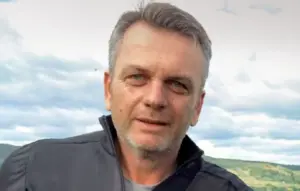 Δολοφονία τοπογράφου στο Ψυχικό: Τι ζήτησε η εισαγγελέας