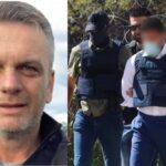 Δολοφονία τοπογράφου: Ισόβια για τον εκτελεστή και νέα έρευνα για τον μεσίτη στη Μύκονο