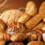 Πώς να διατηρήσετε φρέσκο το ψωμί – Το διαχρονικό κόλπο της γιαγιάς