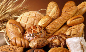 Πώς να διατηρήσετε φρέσκο το ψωμί – Το διαχρονικό κόλπο της γιαγιάς
