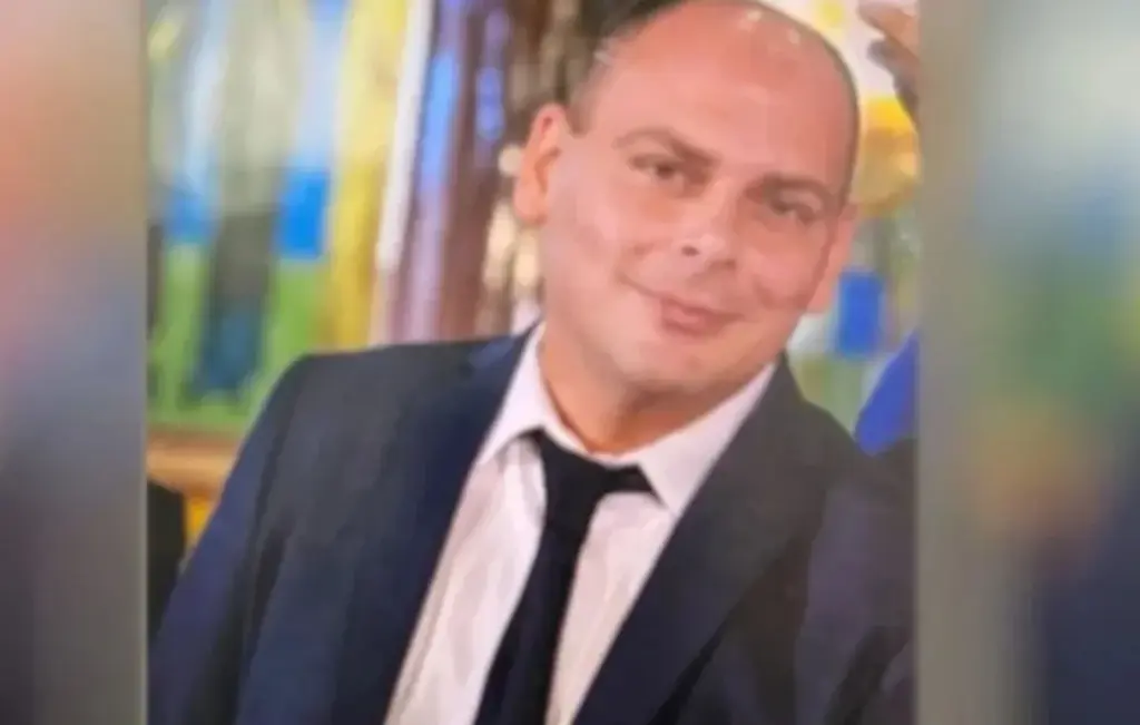 «Σε αγαπώ»: Το σημείωμα του αγνοούμενου πυροσβέστη