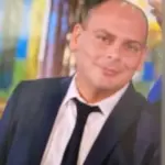 «Σε αγαπώ»: Το σημείωμα του αγνοούμενου πυροσβέστη