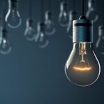 Σεπόλια και Πεντέλη: Προβλήματα ηλεκτροδότησης λόγω βλάβης και κακοκαιρίας