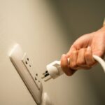 Η συσκευή που «καίει» το περισσότερο ρεύμα στο σπίτι