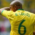 Κρίσιμες ώρες για τον Ρομπέρτο Κάρλος – Νοσηλεύεται ύστερα από επιπλοκές σε χειρουργική επέμβαση στην καρδιά