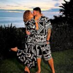 Φρίκη στα ΗΑΕ: «Τσιμέντωσαν» ζευγάρι Ρώσων κρυπτοαπατεώνων – Είχαν κλέψει 433 εκατ. ευρώ