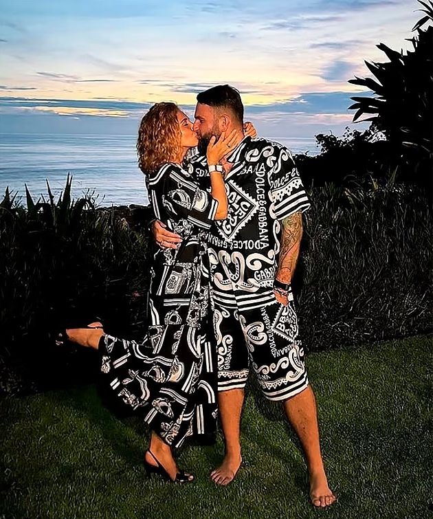 Φρίκη στα ΗΑΕ: «Τσιμέντωσαν» ζευγάρι Ρώσων κρυπτοαπατεώνων - Είχαν κλέψει 433 εκατ. ευρώ