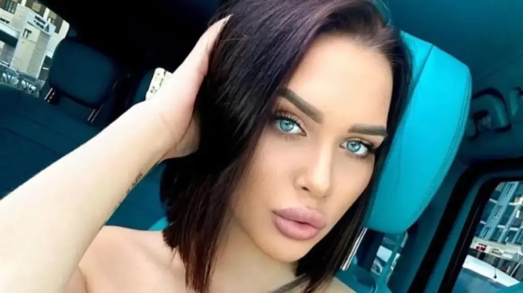 Του πήρε €260.000 σε έναν χρόνο για το ανύπαρκτο «παιδί» τους