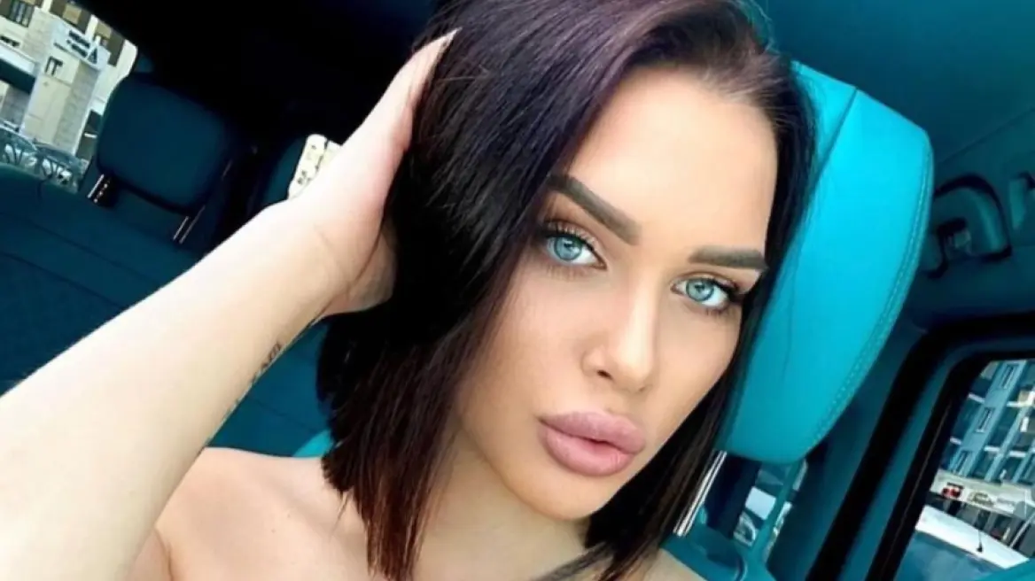 Του πήρε €260.000 σε έναν χρόνο για το ανύπαρκτο «παιδί» τους