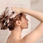 ΕΟΦ: Έκτακτη ανάκληση για σαμπουάν και μάσκα μαλλιών