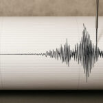 Ισχυρός σεισμός 6,7 Ρίχτερ πλήττει τη βορειοανατολική Ιαπωνία