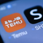 Τέλος εποχής για Shein και Temu: Νέος δασμός 3 ευρώ στα μικρά πακέτα