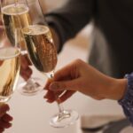 ΣΟΚ! Μητέρα και κόρη νεκρές μετά από γιορτινό δείπνο