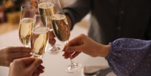 ΣΟΚ! Μητέρα και κόρη νεκρές μετά από γιορτινό δείπνο