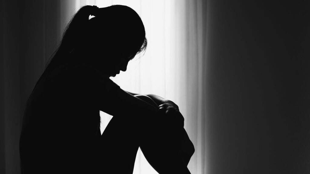 Από καταγγέλλουσα σε κατηγορούμενη – Ανατροπή στον Βόλο