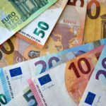 Ανατροπή! Πότε θα πληρωθούν οι συντάξεις Δεκεμβρίου και Ιανουαρίου