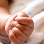 Συναγερμός στην Ευρώπη για τον Δανό δότη – Ένα παιδί νεκρό στην Ελλάδα