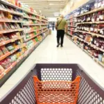 Ποια σούπερ μάρκετ είναι ανοιχτά αύριο Χριστούγεννα 2025 – Το ωράριο