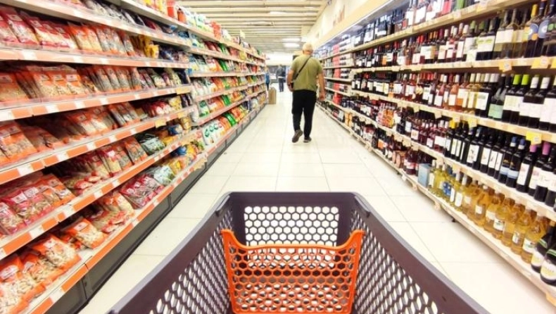 Ποια σούπερ μάρκετ είναι ανοιχτά αύριο Χριστούγεννα 2025 - Το ωράριο