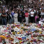 59 κατηγορίες σε βάρος του 24χρονου δράστη του φονικού στο Σίδνεϊ