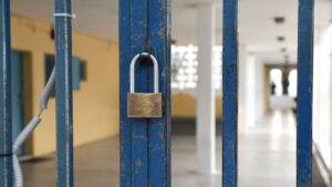 Κακοκαιρία Erminio: Κλειστά σχολεία σε Κυκλάδες και Δωδεκάνησα