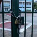 ΕΚΤΑΚΤΗ ΕΙΔΗΣΗ ΓΙΑ ΤΑ ΣΧΟΛΕΙΑ ΤΗΣ ΑΤΤΙΚΗΣ ΑΥΡΙΟ ΤΕΤΑΡΤΗ