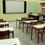 Μαθητές κλείδωσαν τους διευθυντές σε σχολείο της Κυψέλης μετά το περιστατικό με 16χρονη