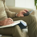 Συντάξεις Φεβρουαρίου 2026: Πότε μπαίνουν τα χρήματα – Οι ημερομηνίες πληρωμής