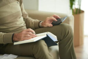 Συντάξεις Φεβρουαρίου 2026: Πότε μπαίνουν τα χρήματα στους λογαριασμούς