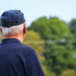 Συντάξεις Φεβρουαρίου 2026: Ποιοι θα πληρωθούν νωρίτερα