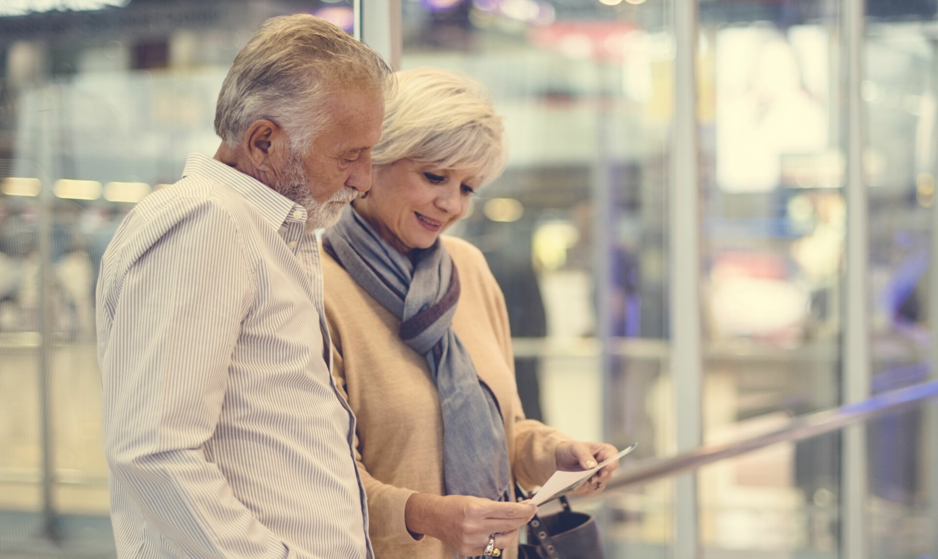 Συντάξεις Ιανουαρίου 2026: Την Πέμπτη η πρώτη πληρωμή