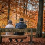 Συντάξεις Ιανουαρίου 2026: Πότε πληρώνονται – Ποιοι βλέπουν χρήματα νωρίτερα