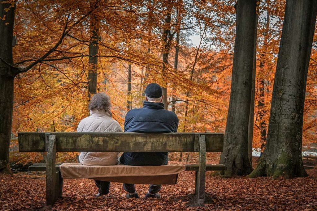 Συντάξεις Ιανουαρίου 2026: Πότε πληρώνονται – Ποιοι βλέπουν χρήματα νωρίτερα