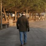 Συντάξεις Ιανουαρίου 2026: Πόσο αυξάνονται, πότε πληρώνονται