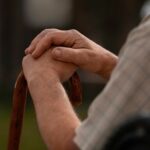 Πληρωμές συντάξεων Ιανουαρίου 2026: Ποιοι πληρώνονται 18 και ποιοι 19 Δεκεμβρίου