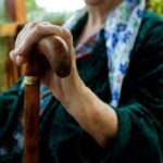 Συντάξεις Ιανουαρίου 2026: Τι ώρα πληρώνονται