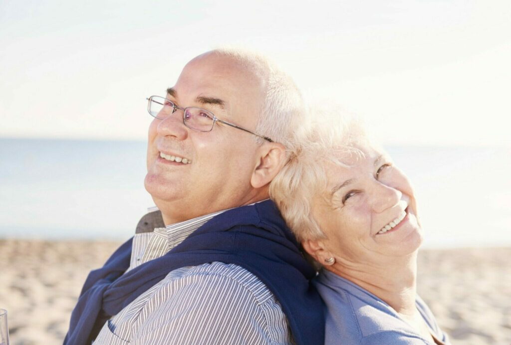 Συντάξεις Ιανουαρίου 2026: Πληρωμές την επόμενη εβδομάδα